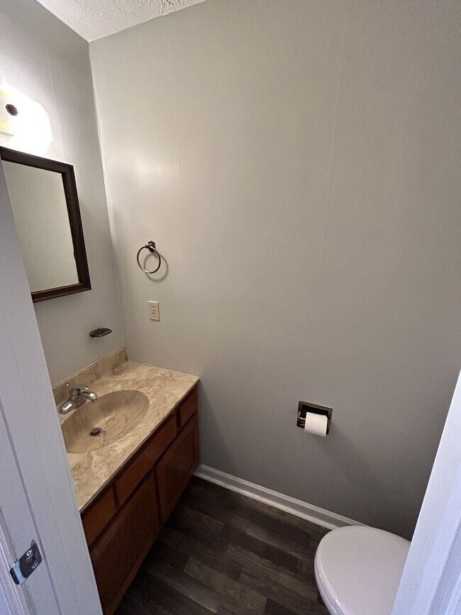Foto del edificio - 1522 Pearl Ave