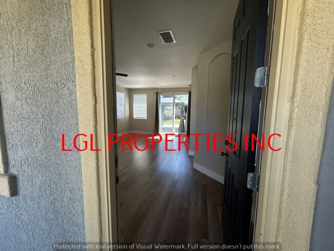 Building Photo - 3547 Jumilla Way