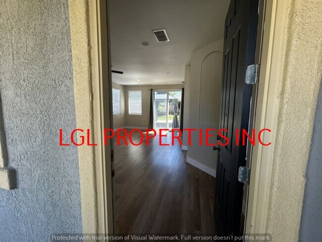 Foto del edificio - 3547 Jumilla Way