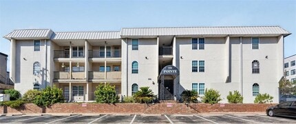Building Photo - 910 Duncan Ln