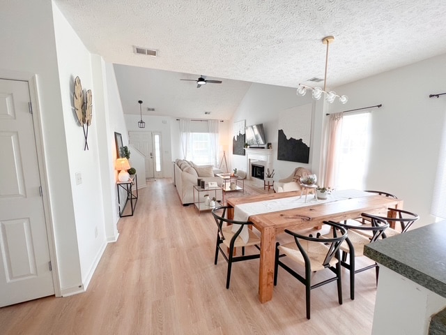 Building Photo - 1044 Rambling Brook Rd