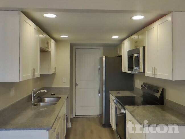 Foto del edificio - 5130 Rainbow Harbour Cir