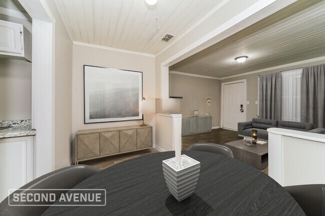 Foto del edificio - 1594 W 30th St