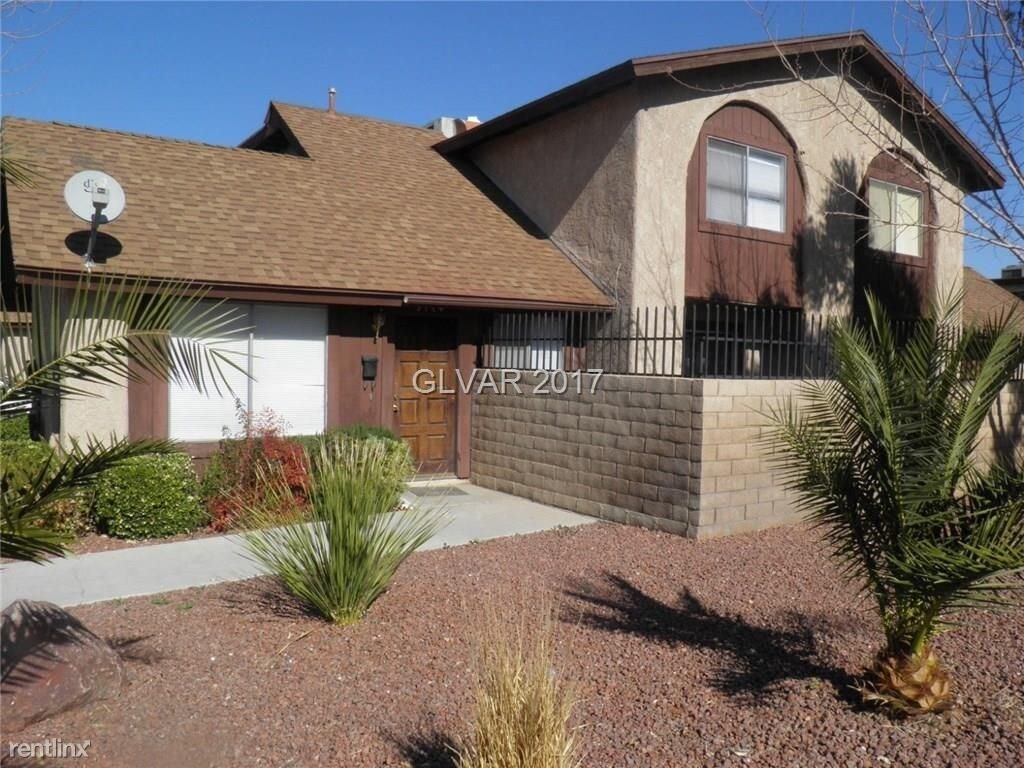 Primary Photo - 3114 Cameron St
