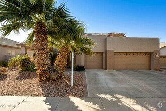 Building Photo - 4615 W Corral Rd