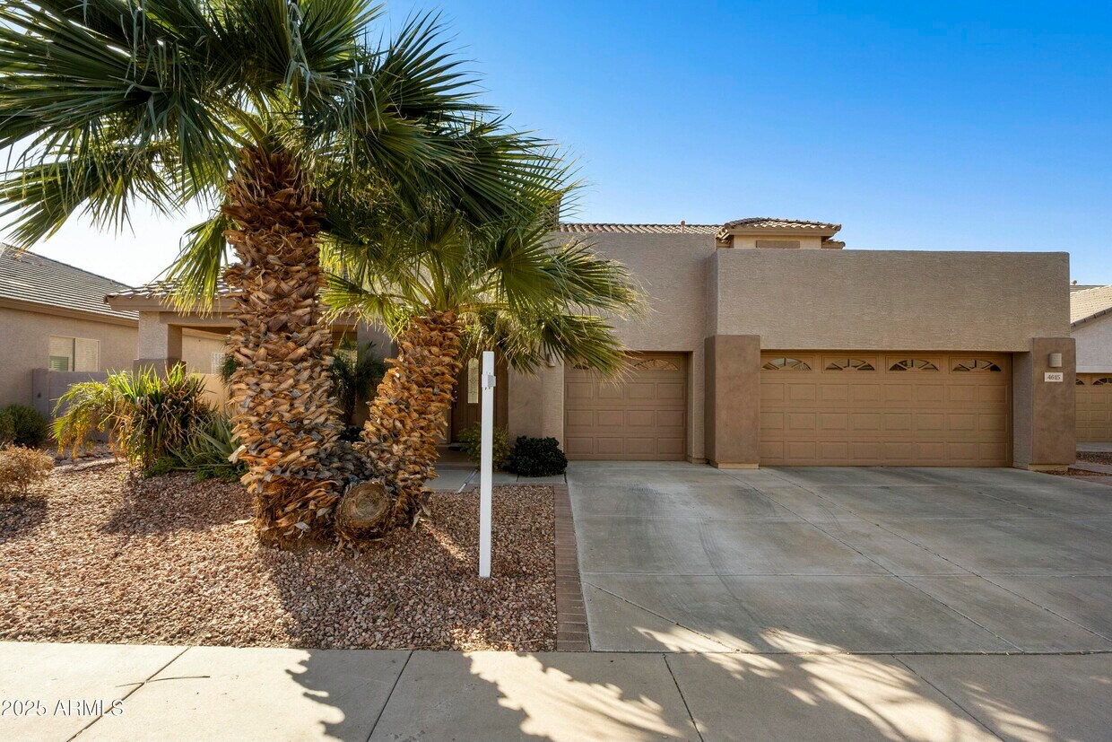 Foto principal - 4615 W Corral Rd