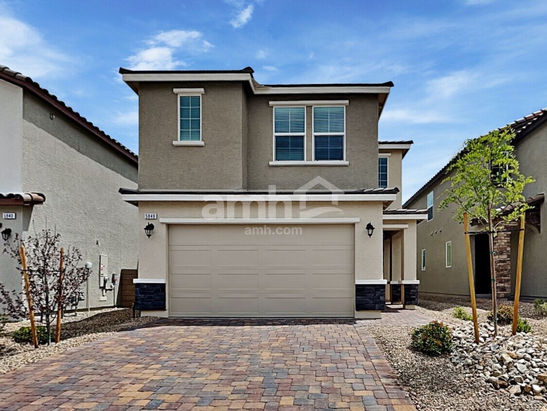 Foto principal - 5848 Vaes Dothrak St
