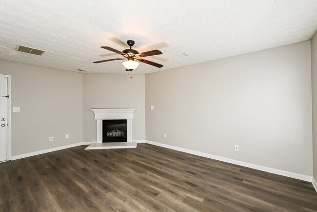 Foto del edificio - 10139 Jefferson Village Dr SW