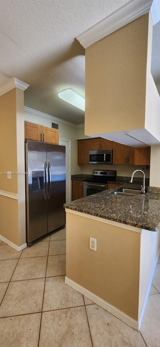 Foto del edificio - 6482 Emerald Dunes Dr