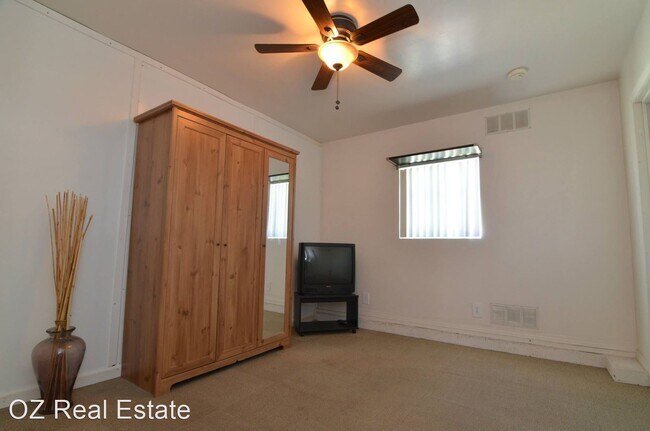 Foto del edificio - 6 br, 3 bath House - 5201 Prosperity Lane