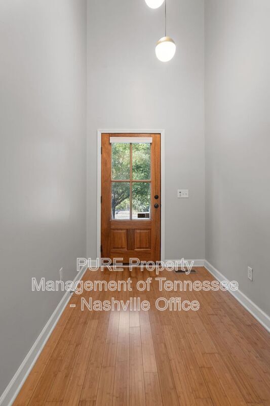 Foto del edificio - 1212 3rd Ave S