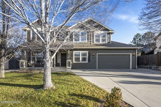 Building Photo - 20 Tanea Ct