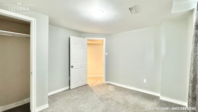 Building Photo - 64 Sorrell Cres