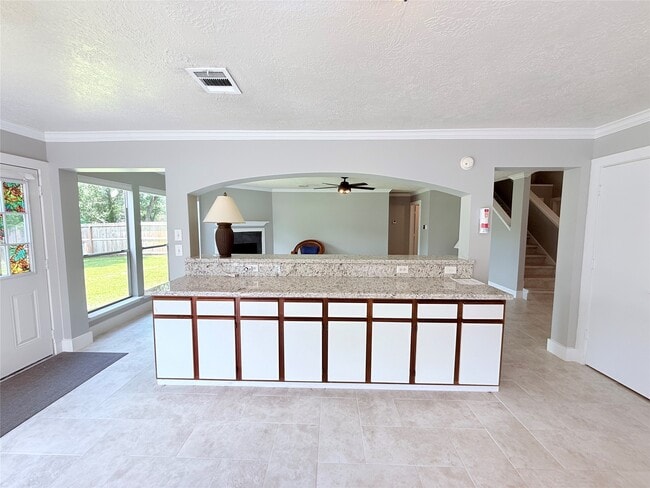 Building Photo - 1623 Stonehaven Village Cir