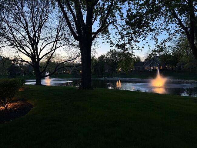 Foto del edificio - 227 Spring Creek Cir