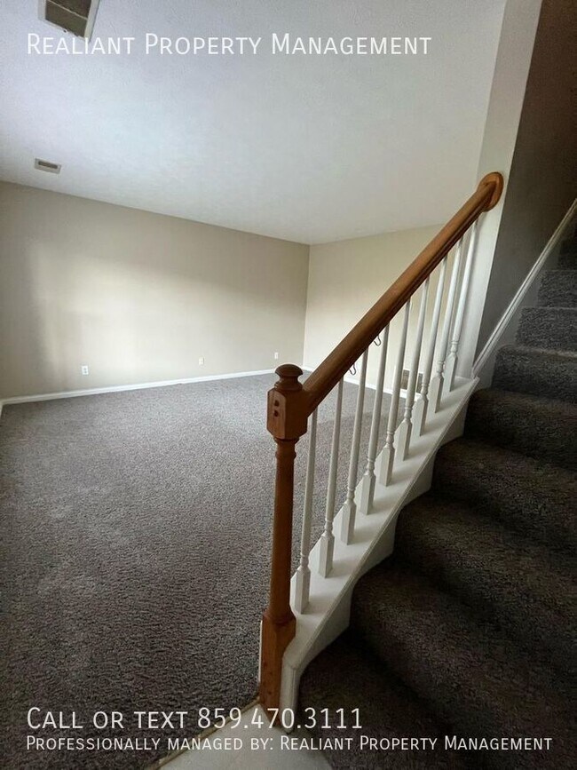 Building Photo - 223 John Sutherland Dr