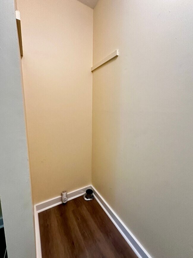 Foto del edificio - Charming 2bedroom in Nashville