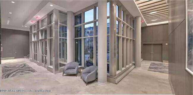 Foto del edificio - 30 Melrose Terrace