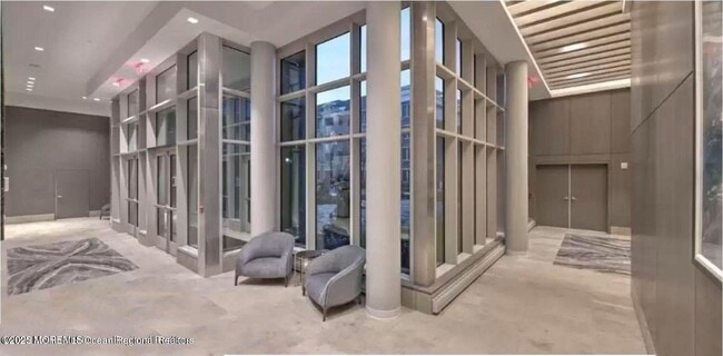 Building Photo - 30 Melrose Terrace