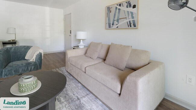 Foto del edificio - 6220 Springhill Dr