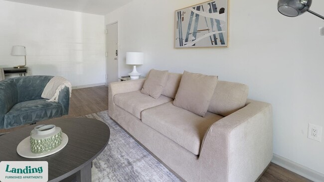 Building Photo - 6220 Springhill Dr