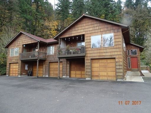 Primary Photo - 393 S 58th St