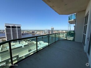 Building Photo - 1431 RIVERPLACE Blvd