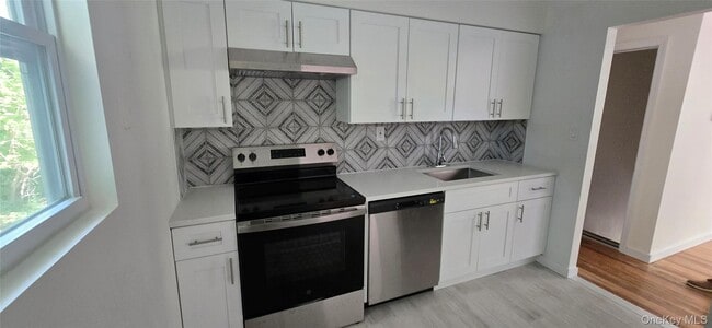 Building Photo - 153 Vernon Valley Rd