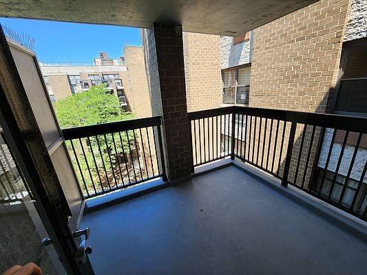 Foto del edificio - 1 bedroom in Bronx NY 10467