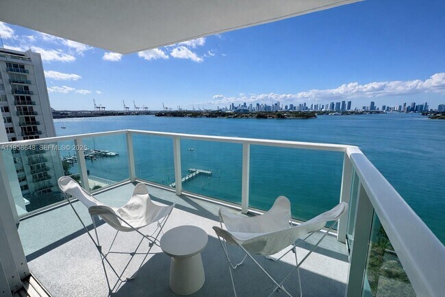 Building Photo - 1000 West Ave