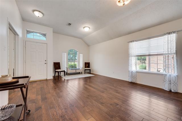 Foto del edificio - 3687 Harvard Dr