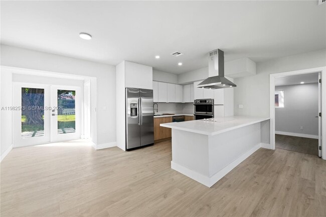 Foto del edificio - 8560 SW 126th Terrace