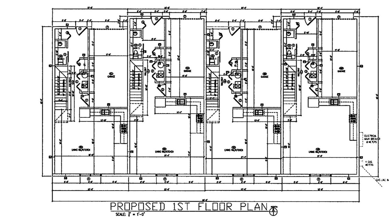 Building Photo - 1200 Plummer Blvd