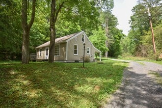 Building Photo - 2978 Coudersport Pike