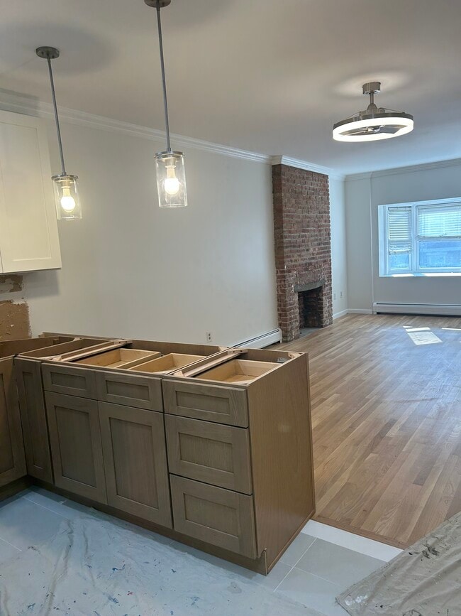 Foto del edificio - 337 Bloomfield St
