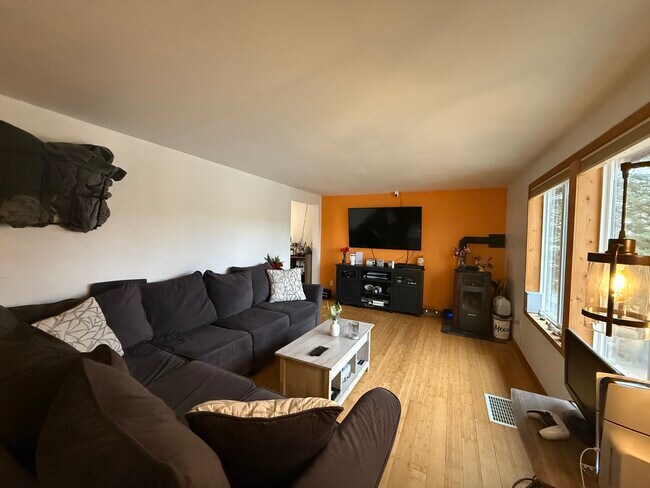 Foto del edificio - 316 17th St