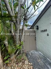 Foto del edificio - 10588 SW 112th Ave