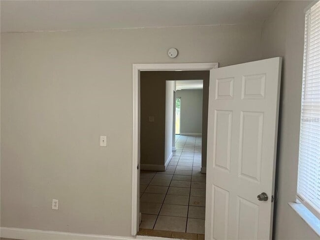 Foto del edificio - 4101 Kalwit Ln