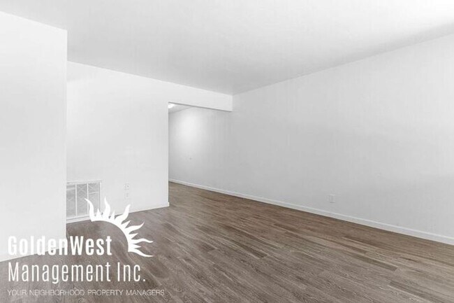 Foto del edificio - 2 Bdm 1Ba Ready for move in! - MI Special