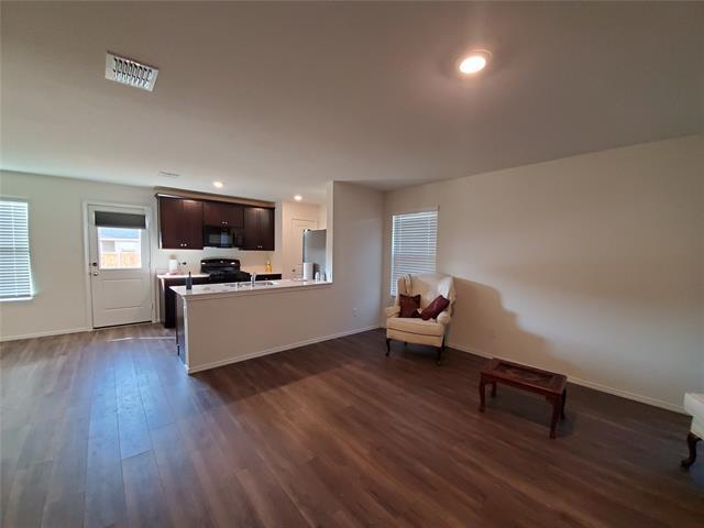 Building Photo - 414 Sweetshade Ln