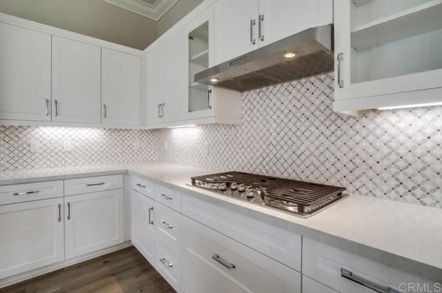 Foto del edificio - 16750 Coyote Bush Dr