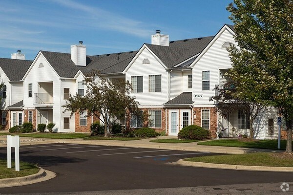 Best Apartments In Canton Mi Best Apartments In Canton Mi