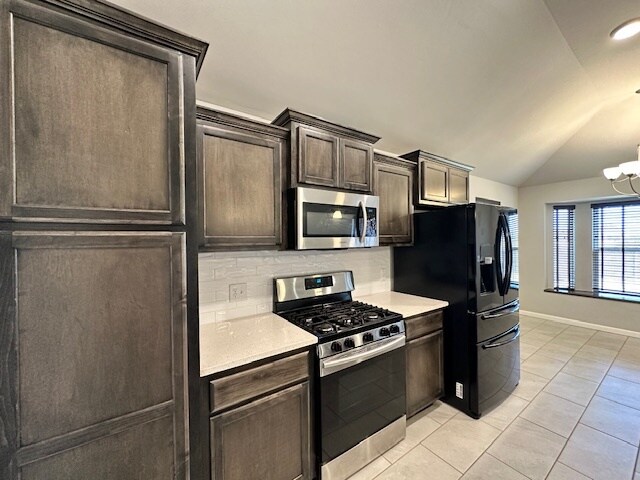 Building Photo - 18320 Autumn Grove Dr