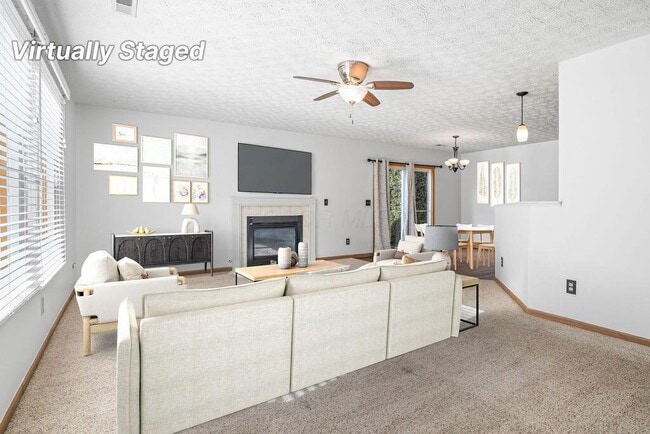 Foto del edificio - 2147 Shortcreek Rd