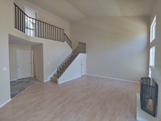 Building Photo - 1267 Copper Peak Ln
