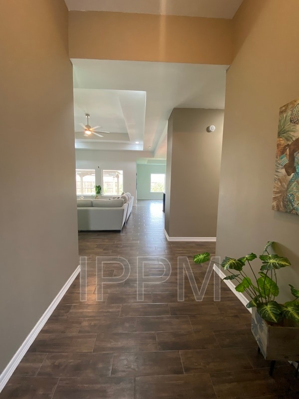 Building Photo - 5005 Westgate