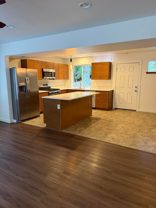 Foto del edificio - 3817 47th St Ct