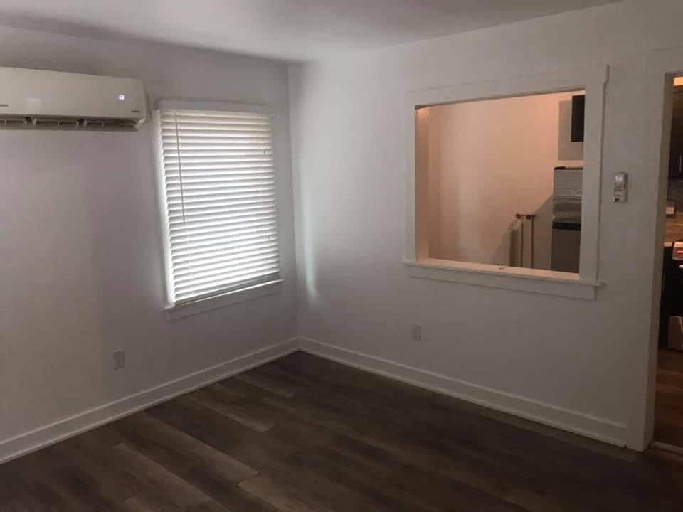 Foto del edificio - 327 Division St