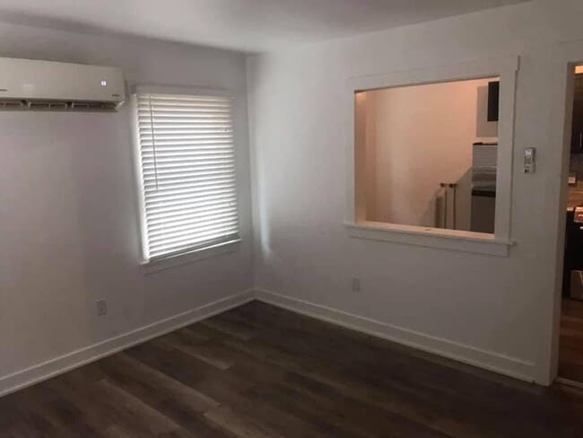 Photo - 327 Division St House