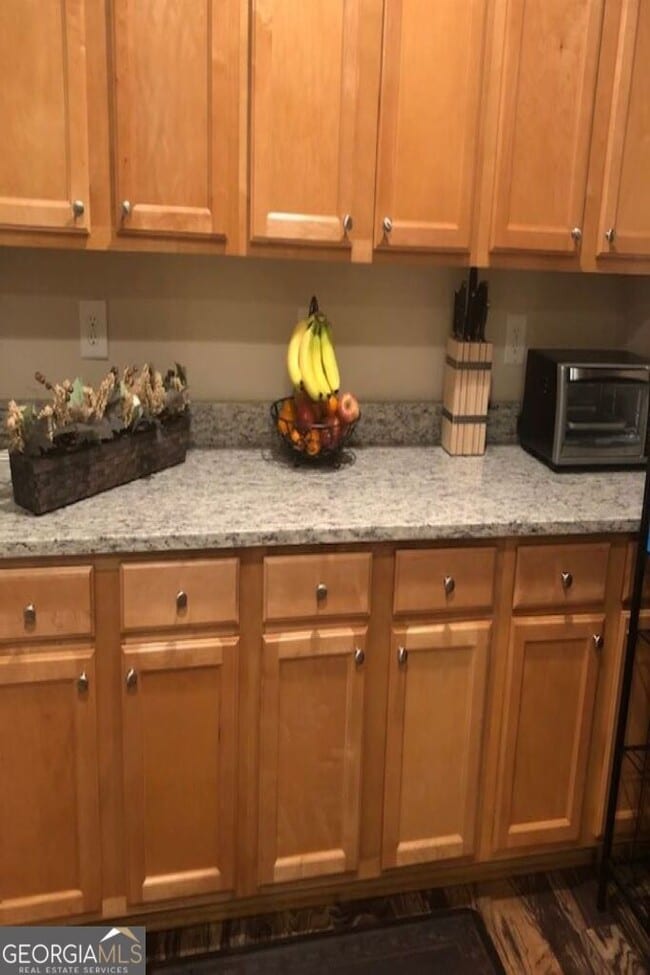 Foto del edificio - 1084 Brownstone Dr SW